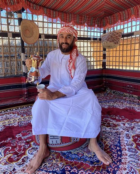 Murad Merali 🇲🇦 – @medleeasternguysfeet on Tumblr