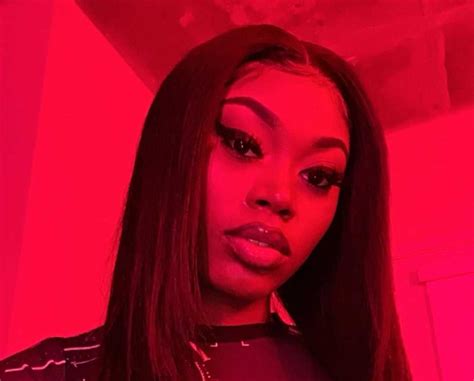 Asian Da Brat | Instagram Live Stream | 19 February 2020 | IG LIVEs TV