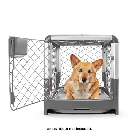Best 10 Crates For Labrador Retriever | Better dog