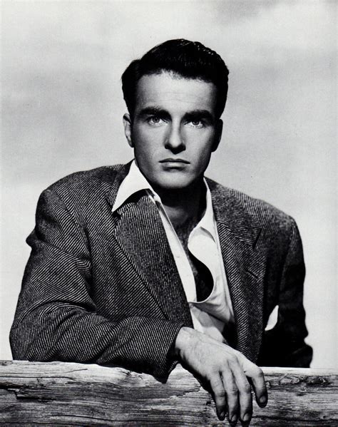 350 Male Celebrities & Beefcake: C ideas | celebrities male