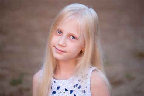 Fashion Kids. Фотографы. Лидия Токарева