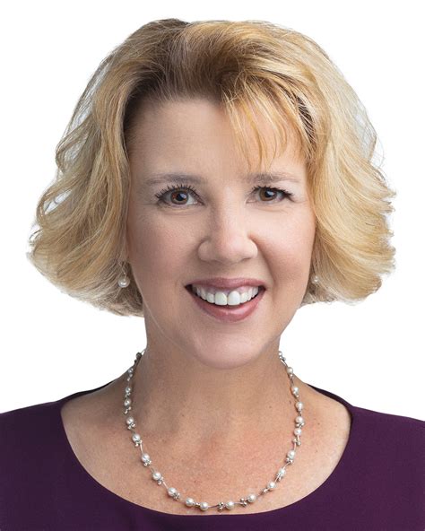 Alice Marie's Instagram, Twitter & Facebook on IDCrawl