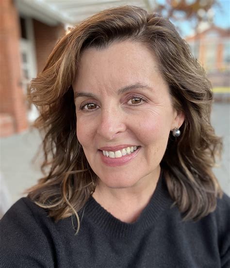 Bentley Buzz | Bentley University