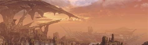 Xenoblade Chronicles X: Definitive Edition - Latest Updates | RPG Site