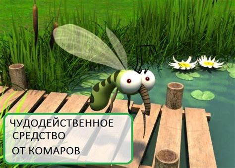 Чудодейственное средство от комаров | Summer house garden, Tea and ...