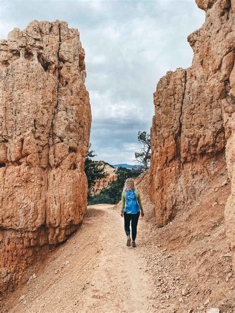 The Perfect Salt Lake City to Las Vegas Road Trip - Our Beautahful World