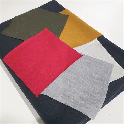 fabric swatches  swatch sets wicked fabrics