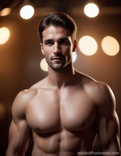 bulge Prompts | Stable Diffusion Online