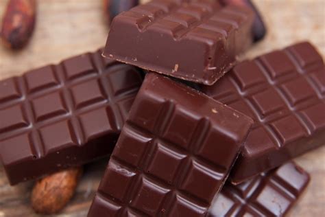 today  national chocolate day adomonlinecom