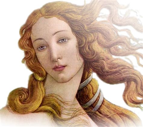Aphrodite: Greek Goddess of Love and Beauty | Exemplore