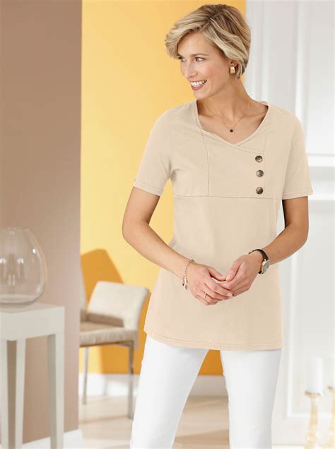 Online günstig Trauerkleidung für Damen kaufen | Sieh an!