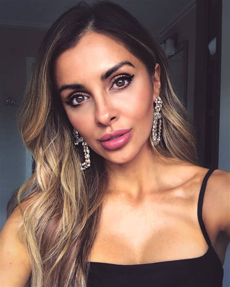 Images of MiA - JapaneseClass.jp