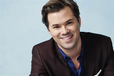 andrew rannells nude 4