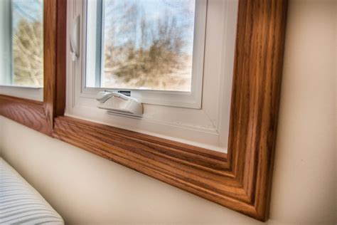 Casement & Awning Windows | Steve the Window Guy