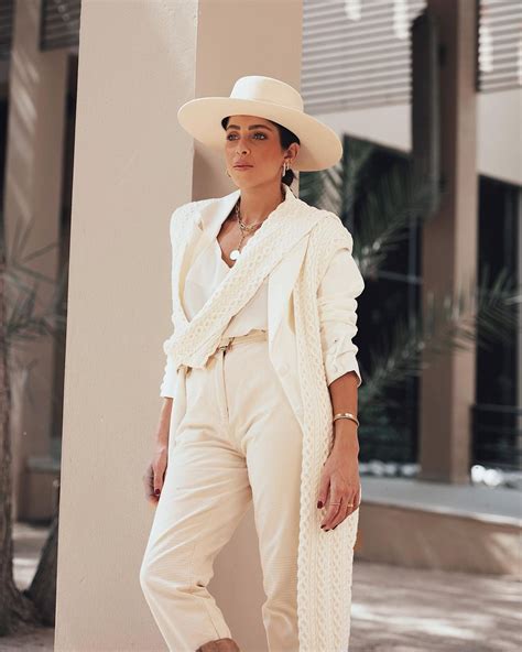 MAYKA on Instagram: “SHES BACKK!!! NOVEMBER 7 Second look in our ...