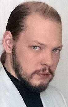 Алексей Ташков: фильмы, биография, семья, фильмография — Кинопоиск