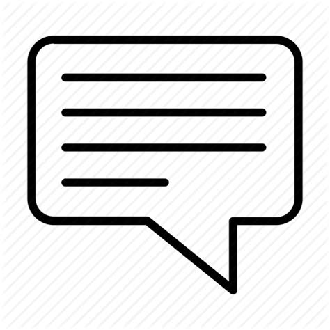Instant Messaging App Logo - LogoDix