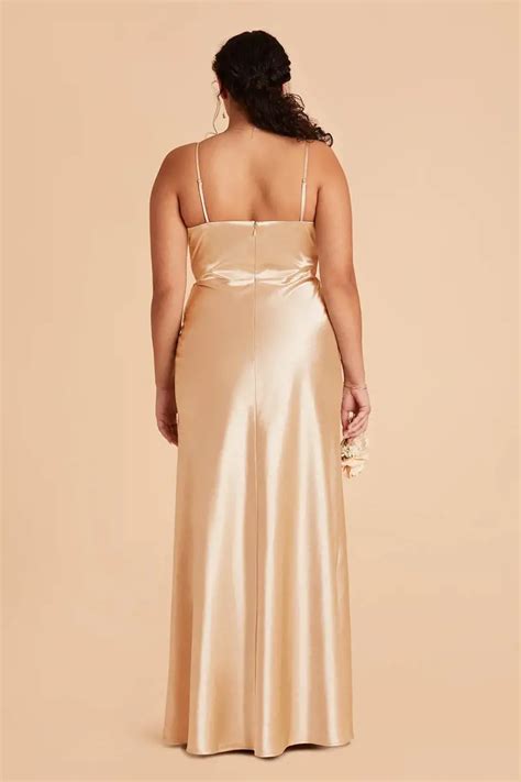 dimension   size  dress explained shunvogue