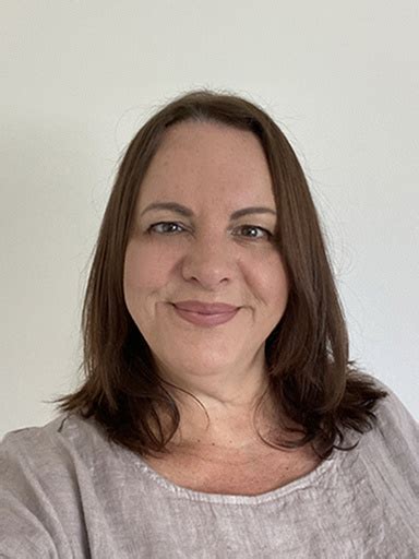 Karen Milne - Books and Publications Spotlight | Lulu