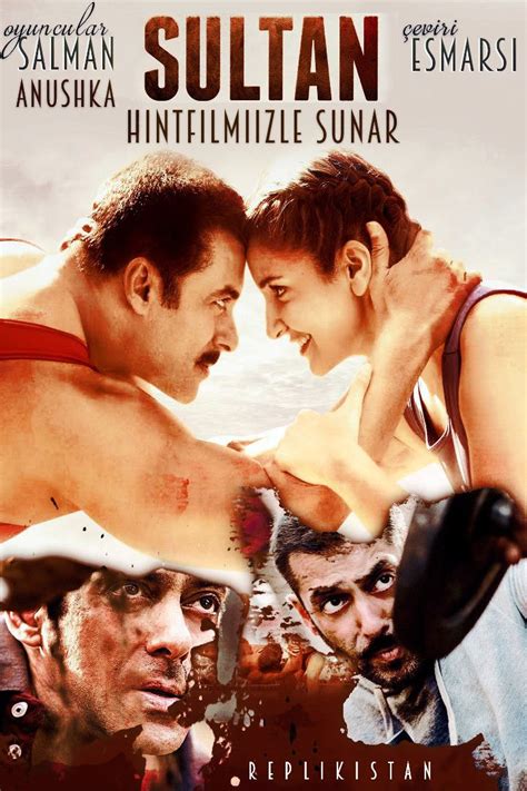 Sultan izle, Sultan full izle, Sultan hd izle, Sultan türkçe dublaj ...