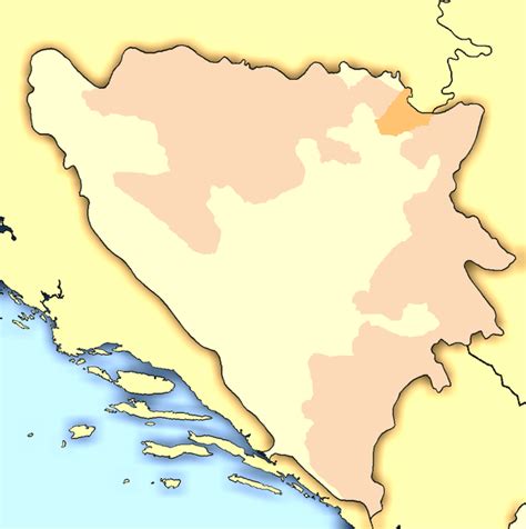 Višegrad – Wikitravel