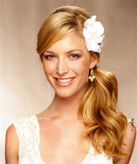 Fashion: New Hairstyles For Girls Latest 2013