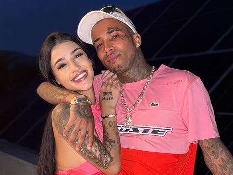 Bia Miranda Dando A Buceta - Quem é Bia Miranda, influencer envolvida em acidente com Porsche em SP | G1
