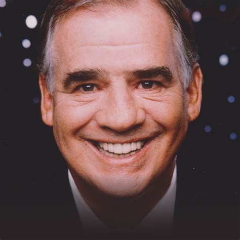 joe dolan show  anniversary