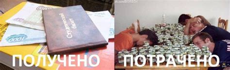 Как студенты обманывают антиплагиат: zaochnik — LiveJournal