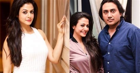 latest news  indian celebrities koel  mallick family corona