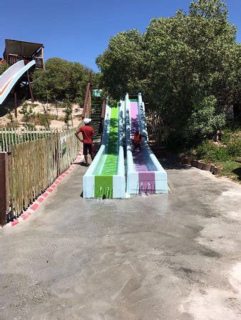Water World Strand - 2018 All You Need to Know Before You Go (with ...
