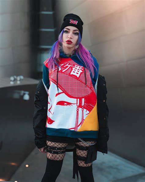 Solene Velvet - Solene Velvet added a new photo — in Los...