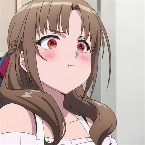 Mamako Oosuki Wallpapers - Wallpaper Cave