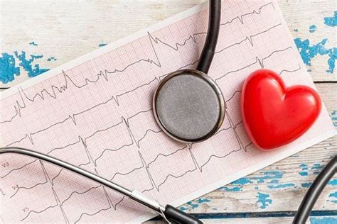 Вертикальное положение ЭОС: что это такое, что значит у детей, причины ...