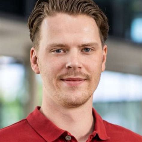 max bolderman eindhoven university  technology eindhoven tue