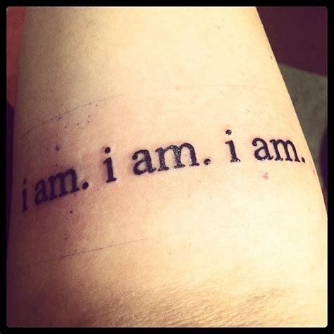 FYeahTattoos.com