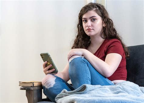 Blackmail forced gay rape porn - dearkera