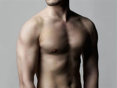 3 Steps To Uncover Your True Self: A Guide To Top Surgery