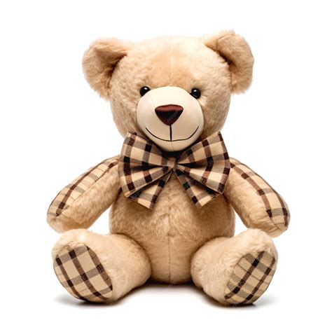 Premium AI Image | design of teddy bear