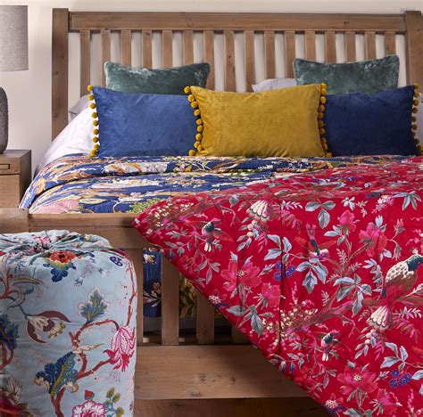 Victoria Cook Photography