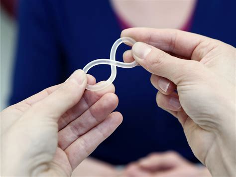 birth control ring  stacy buxton blog