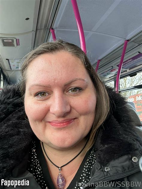 Ivannabbw Nude OnlyFans Leaks - Photo #715618 - Fapopedia