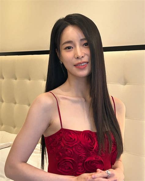 Pin by lizzie on Lim Jiyeon in 2025 | Lim ji yeon, J.i., Actresses