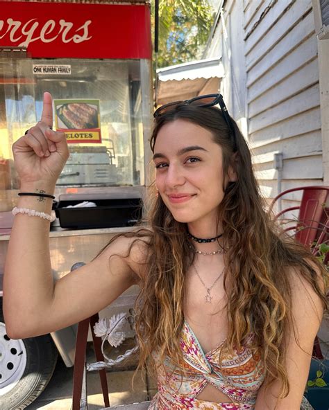 Kat 🏳️‍🌈 (@monkabutt) • Instagram photos and videos