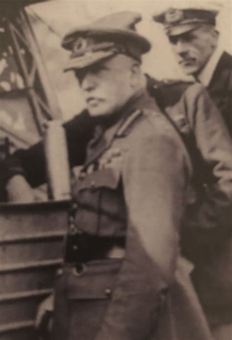 john french historica wiki fandom