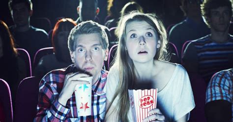 Which film has been voted the most EROTIC of all time? Clue: Someone ...