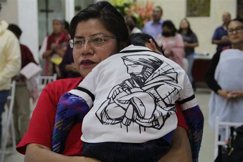 El reto de construir la unidad