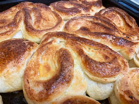 Сердечки-завитушки, вкуснее плюшек не ела. Дочка всегда берет с собой в ...