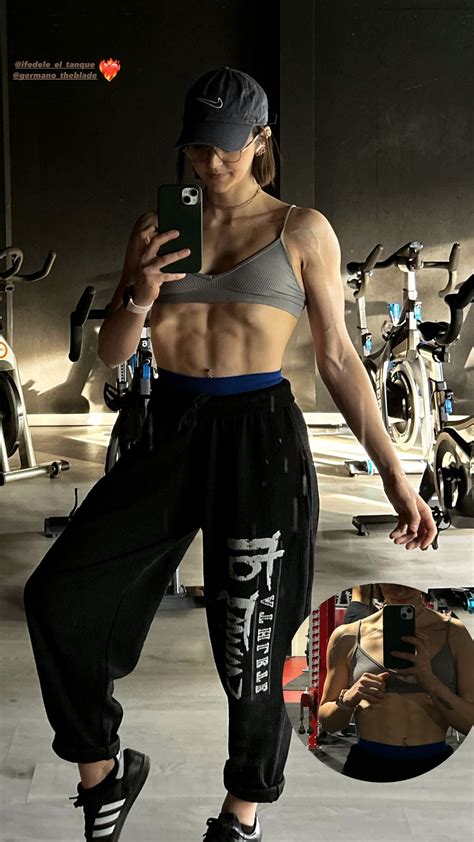 Arianna Pica