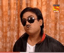 Tmkoc GIF - Tmkoc - Discover & Share GIFs